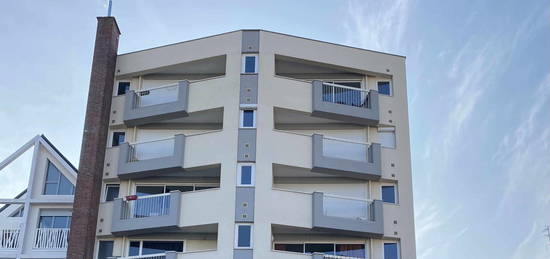 Vente appartement 1 pièce 27 m²