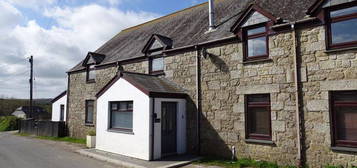 3 bed property for sale