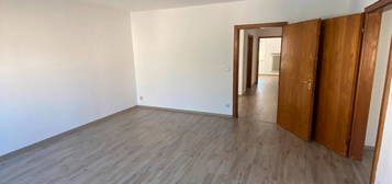 3 ZKB Wohnung