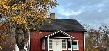 Haus in Schweden Småland