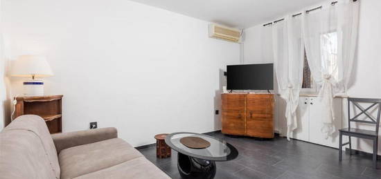 A Vendre Appartement T3 de 76m2 en Centre-Ville de Féjus