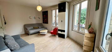 Appartement  à vendre, 4 pièces, 2 chambres, 89 m²