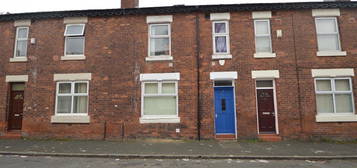 Property to rent in East Grove, Victoria Park, Manchester M13