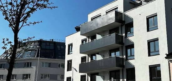 Anlegerwohnung - WOHNUNG IM ZENTRUM VON KORNEUBURG - PROVISIONSFREI VOM EIGENTÜMER