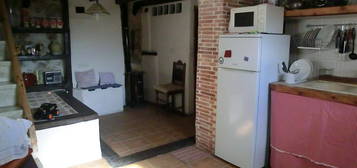 Chalet pareado en venta en  Callosa, 17