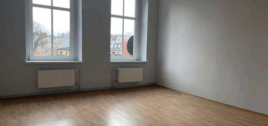 2 Zimmer Wohnung zur vermieten