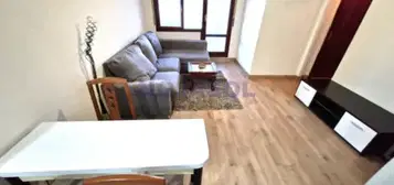 Apartamento en Avenida de los Ris