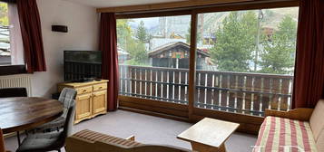 Appartement à vendre Val-d'Isère