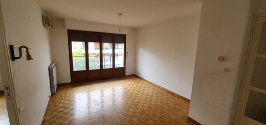 Appartement  à louer, 3 pièces, 2 chambres, 68 m²