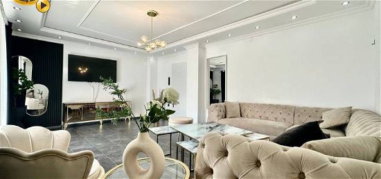 **Elegantes Einfamilienhaus in Aldenhoven – Ihr neues Zuhause in der Schwanenstraße **