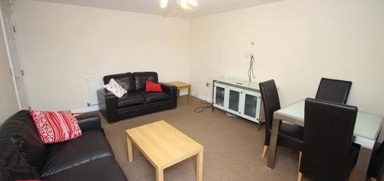 Maisonette to rent in Glenthorn Road, Jesmond, Newcastle Upon Tyne NE2