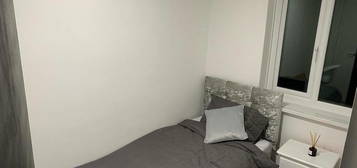 Room to rent in Galway Road, Sheerness ME12