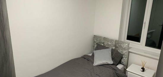 Room to rent in Galway Road, Sheerness ME12