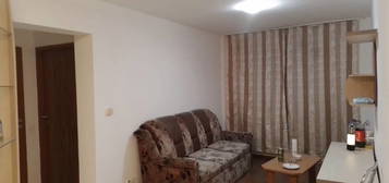 Apartament cu 2 camere, Cetate-Goldis