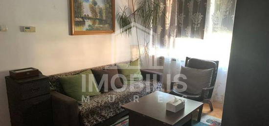 Apartament 2 camere de inchiriat | zona 7 Noiembrie