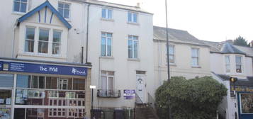 Property to rent in Cowley Road, Oxford OX4