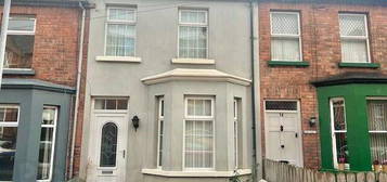 16 Westland Avenue, Derry, BT48 9JE