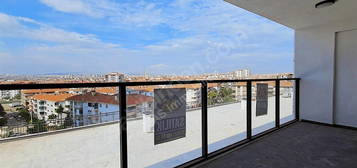 AS Immobilien | SİNCAN - DORA PARK/2+1/90m2/2.KAT/SATILIK