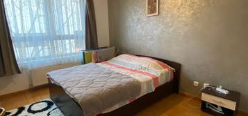 Apartament 2 camere semidecomandat, zona Centrala