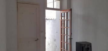 Appartement Marseille 1 pièce(s) 17 m2