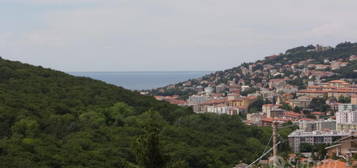 San Giovanni PANORAMICO e immerso nel verde