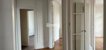 Appartement 4 pièces