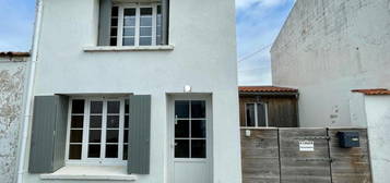 Maison 3 pièces 67 m²