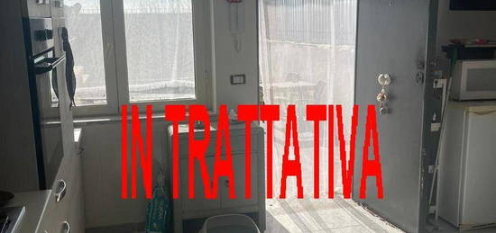 Pianura-Via Sartania BILIVELLI Indipendente