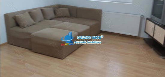 Apartament 2 Camere Vitan DI 750