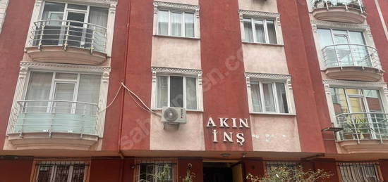 Kiralık daire