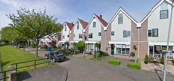 Loeffendijk 12