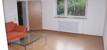 Renoviertes Appartement in Topp-Lage Schwelm!