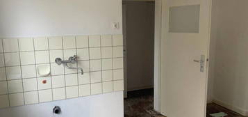 1-Zimmer-Wohnung in Iserlohn Ackenbrock ab Februar anzumieten!