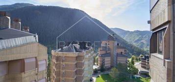 Apartamento en venta en Baqueira