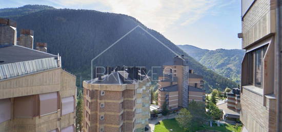 Apartamento en venta en Baqueira