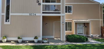 8774 Chase Dr UNIT 34, Arvada, CO 80003
