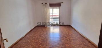 Apartamento T2 em Loulé (São Clemente) de 79,00 m²