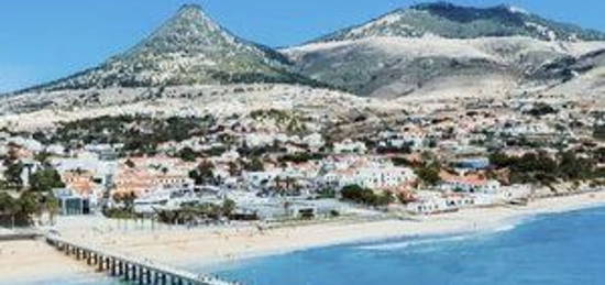 Arrendamento de Apartamento T2 ,   Porto Santo