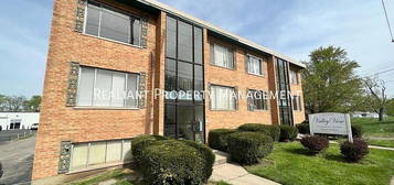 9495 Reading Rd UNIT 7, Cincinnati, OH 45215