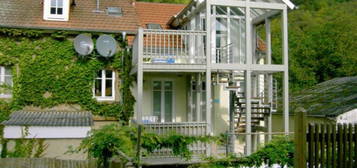 Appartement in Langsur zu vermieten