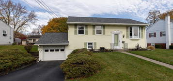 210 Lee Ave, Horseheads, NY 14845