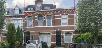 Koninginnelaan 3 B