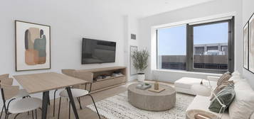 75 Wall St Apt 29P, Manhattan, NY 10005