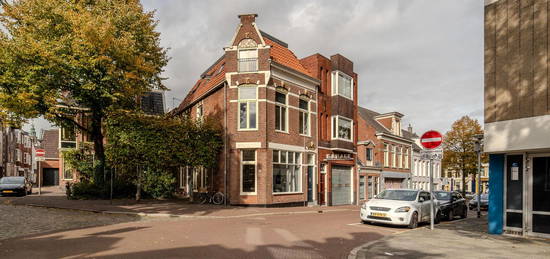 Radebinnensingel 38