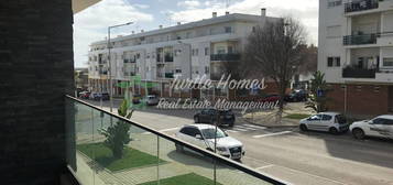 Arrendamento de Apartamento T2 ,   tavira