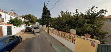 Casa en Churriana, Málaga