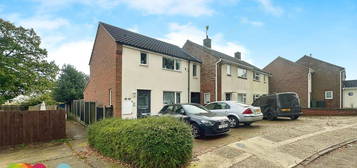 1 bed flat to rent