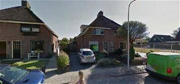 van Limburg Stirumstraat 24