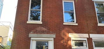 842 Perkiomen St, Philadelphia, PA 19130