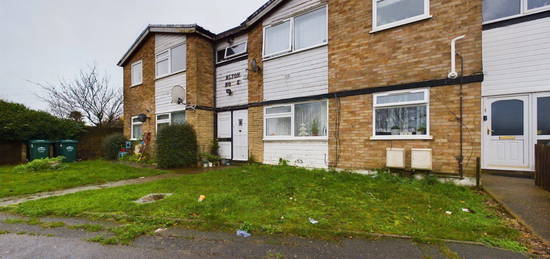 2 bed flat to rent